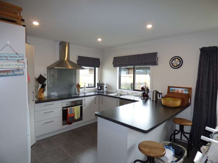 12 Pharo Place Ngaruawahia_19