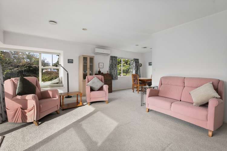 1 Rosemary Place Katikati_5