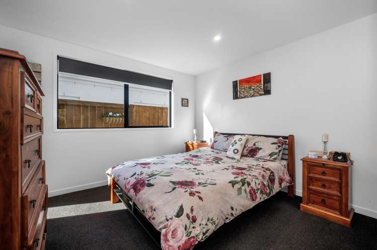 57 Awatira Drive Papamoa_14