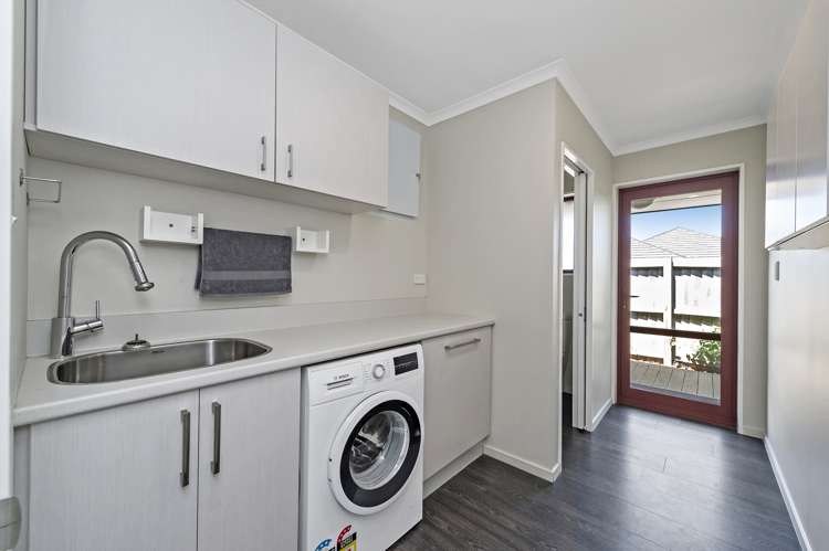 17b Manor Drive Rolleston_17