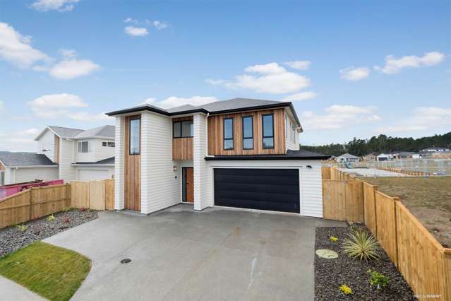 28 Jane Maree Road Kumeu_1