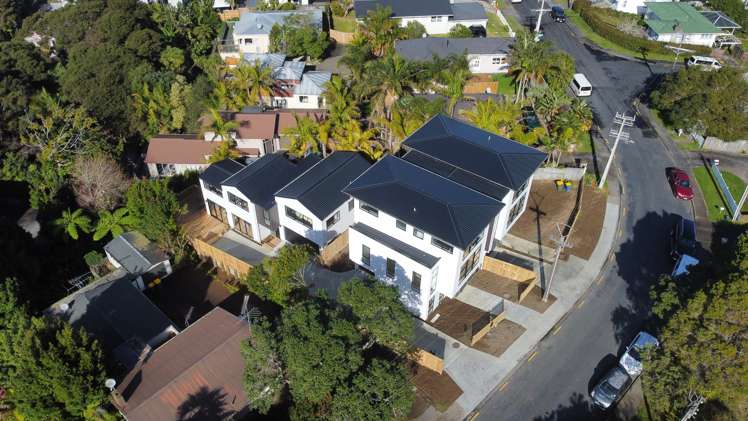 5 Merton Avenue Glenfield_31