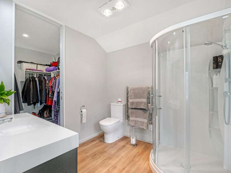 9 Tiny Hill Drive Rolleston_16