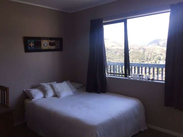 10 Calamaras Street Enner Glynn_7