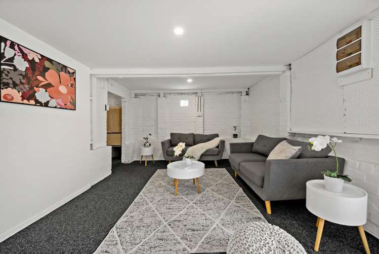 70 Sturges Road Henderson_18