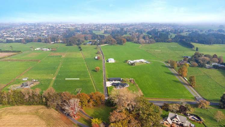 81D Horrell Road Morrinsville_26