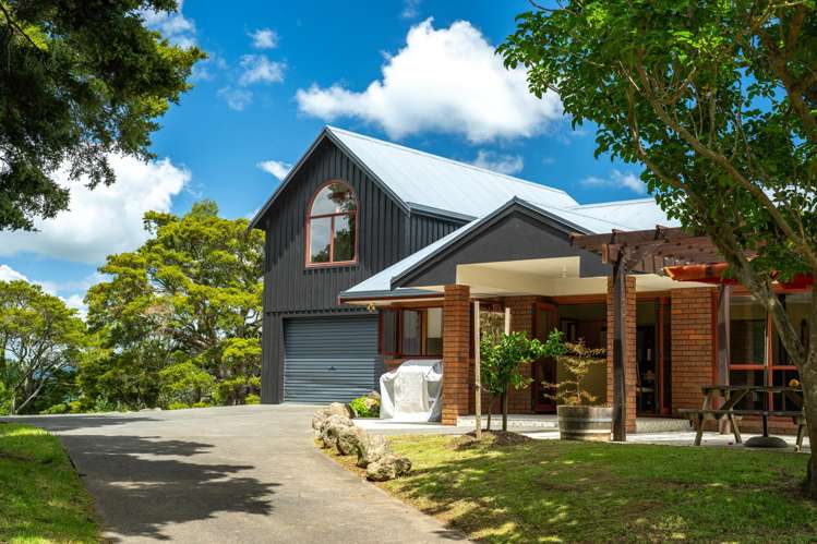 19 Turiapua Lane Parua Bay_4