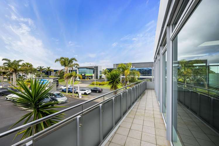 A1/4 Antares Place Albany_8