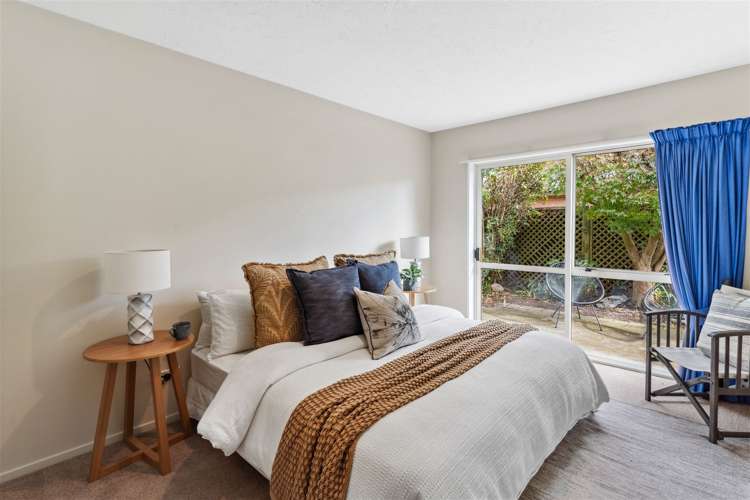 11 Kotare Street Fendalton_13