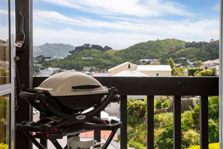 33/46 Hiropi Street Newtown_8