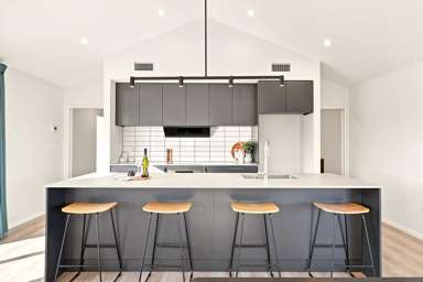 14 Te Raki Drive_2