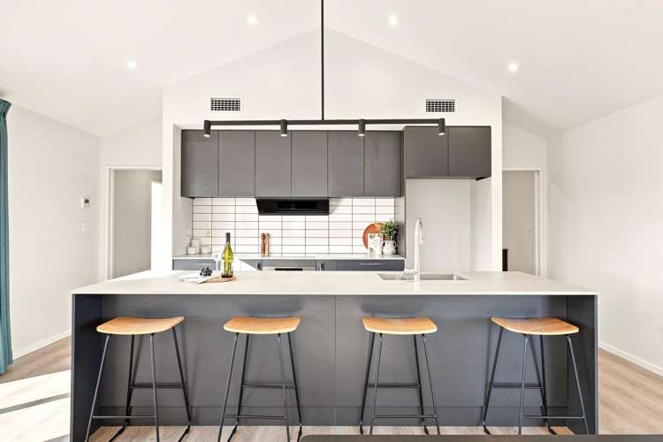 14 Te Raki Drive Lincoln_2