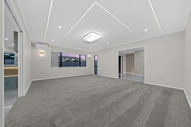 9C Pamir Road Papatoetoe_42