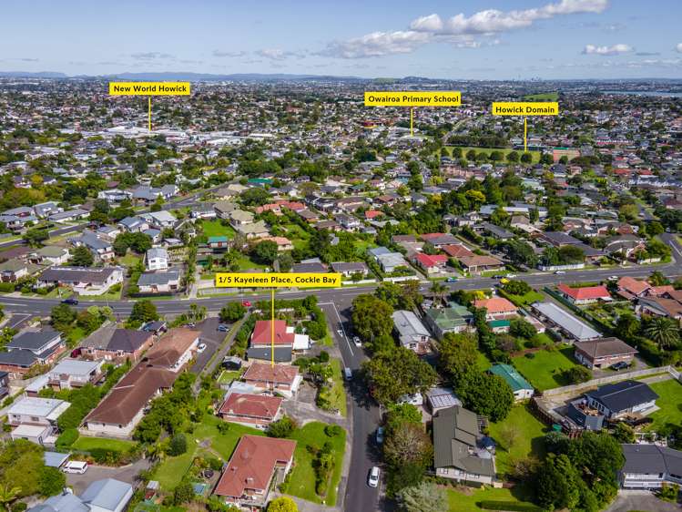 1/5 Kayeleen Place Cockle Bay_32