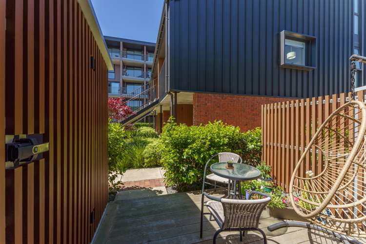 4/127 Lichfield Street Christchurch Central_17