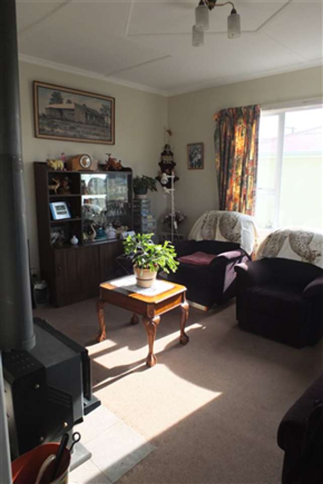 25a Clyde Street Oamaru_2