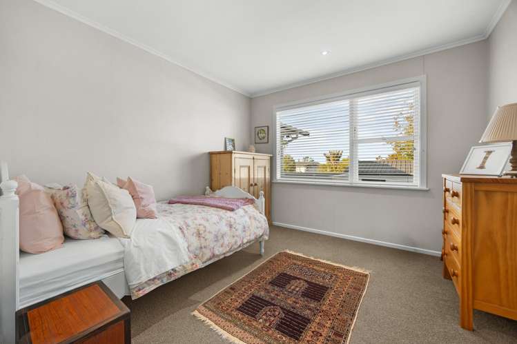 1/23 Okareka Place Pakuranga Heights_12