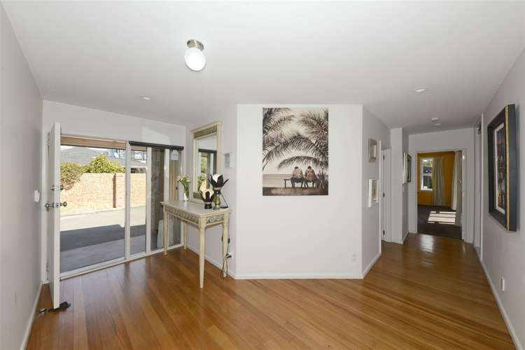 46a Creyke Road Ilam_10