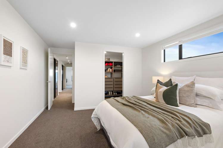 6 Hull Crescent Lincoln_32