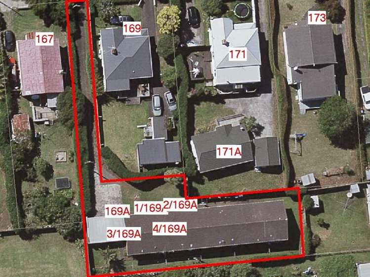 169a Arthur Street Onehunga_24