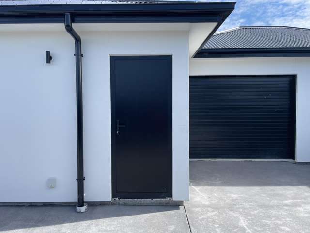 7 Vickerys Road Wigram_3