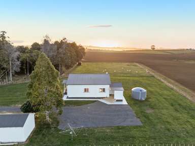 224 Logan Road_2