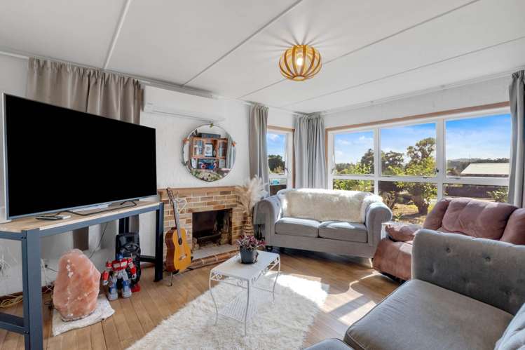 163 Great South Road Drury_7