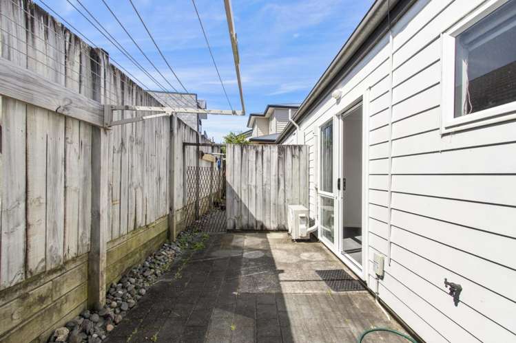 28D Lorne Street 1107_12