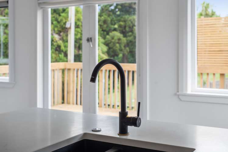 1b Levy Road Glen Eden_15