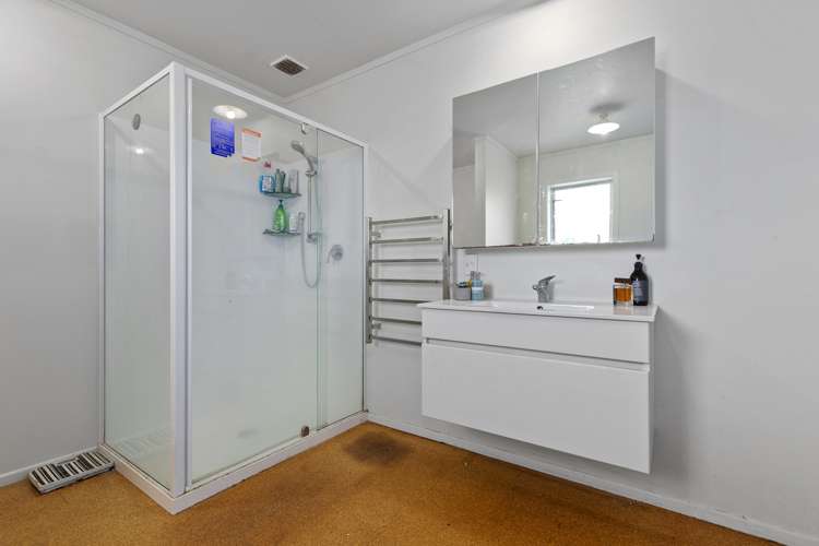 113 Morrinsville-Walton Road Morrinsville_18