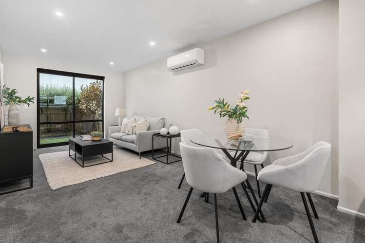 3/16 Buccleugh Street Phillipstown_6