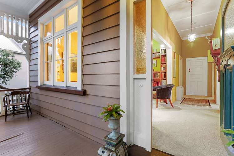 58 Elgin Street Grey Lynn_5