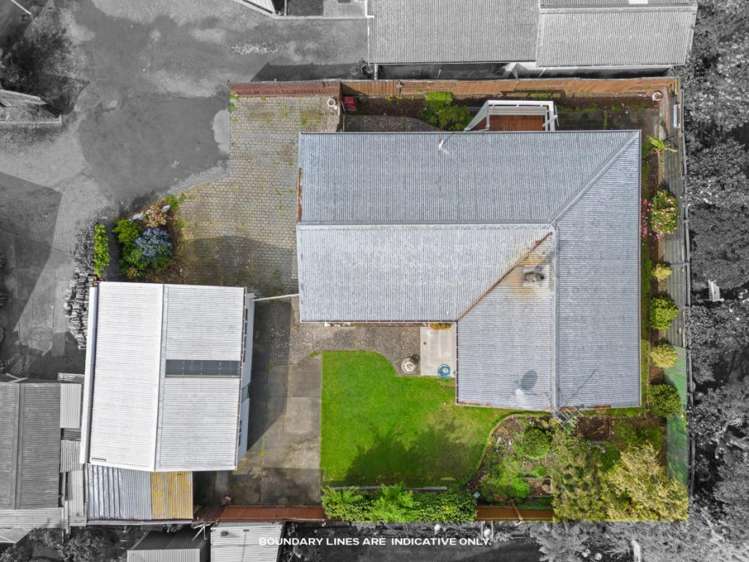 130B Alabama Road Redwoodtown_23