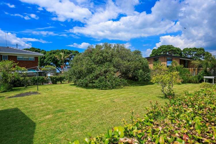 11 Heath Avenue Northcote_9