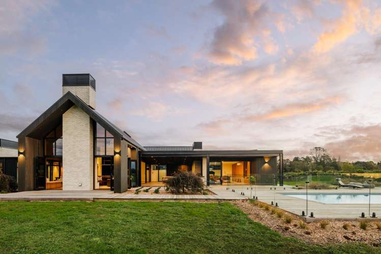 40 Fernando Drive Tamahere_21