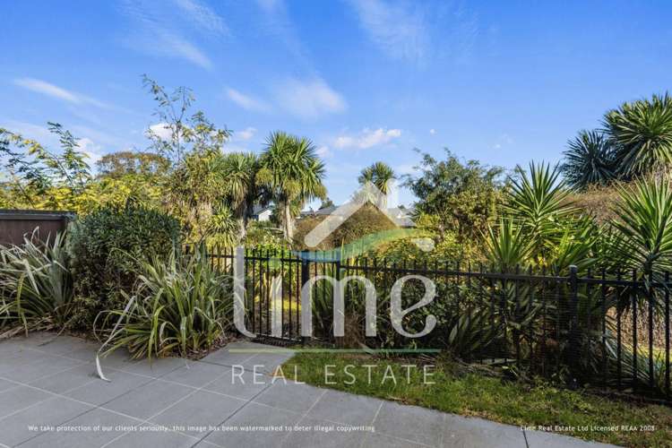 17 Bellbird Lane Marshland_11