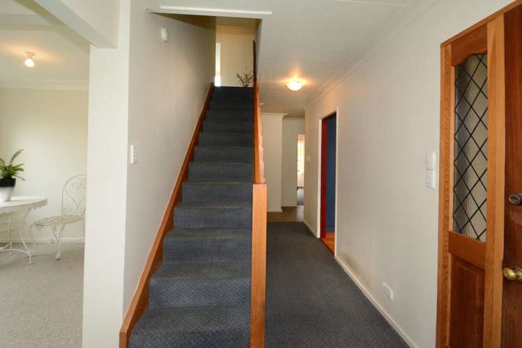 25 Heath Street Andersons Bay_13