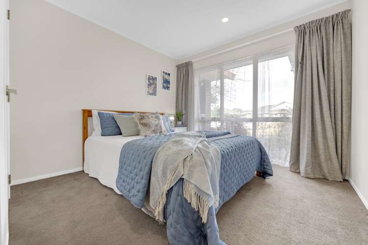 46 Kilimanjaro Drive Northpark_18