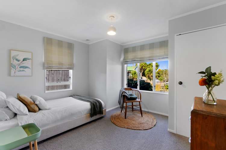 75 Totara Drive Pukete_14