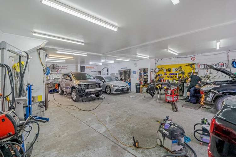 549 Rosebank Road Avondale_13