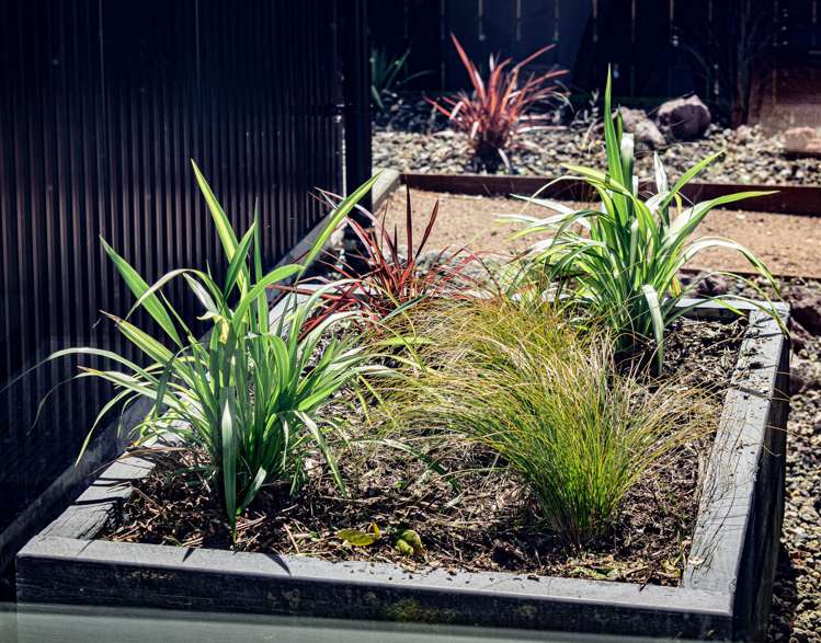 17 Carter Terrace Ohakune_30