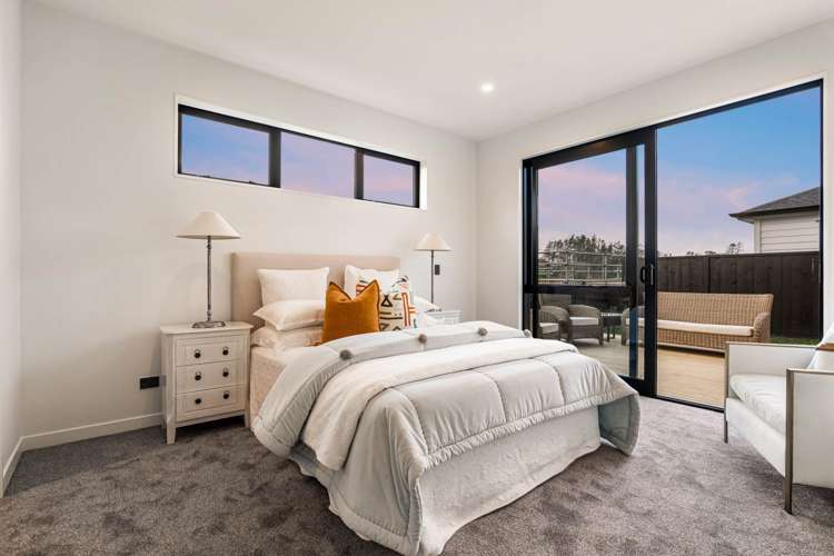 66 Tukutata Crescent Wainui_18