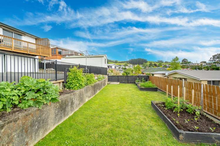 54 Elwyn Crescent Green Island_27