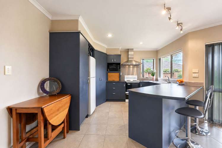55 Chater Avenue Bethlehem_4