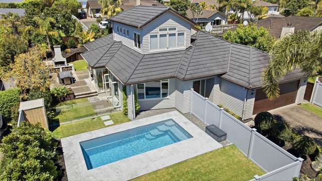 39 Admirals Court Drive Greenhithe_2