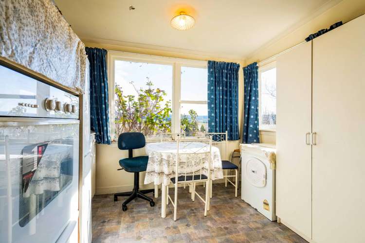 26 Chatham Street Waihola_16