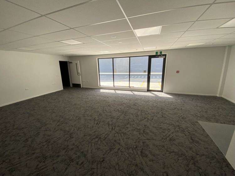 Address withheld Manurewa_8