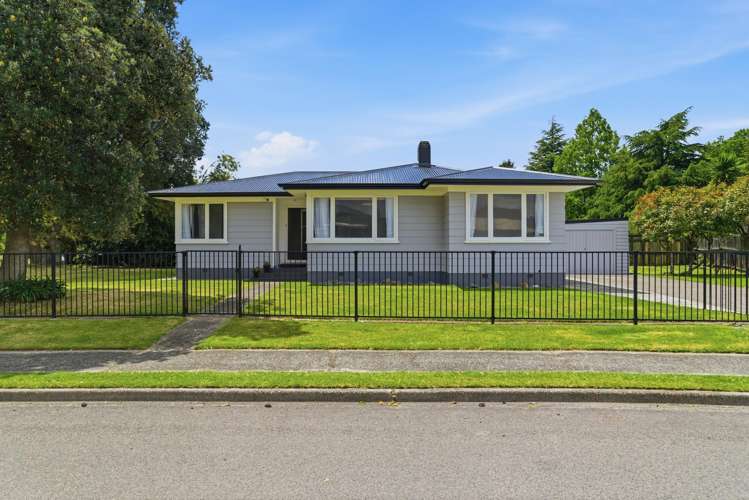 22 Clouston Crescent Fenton Park_15