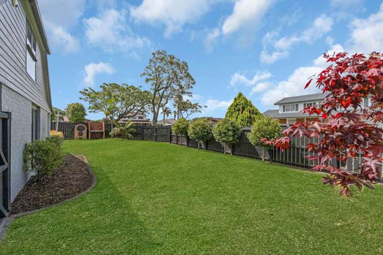 2 Riksha Place Conifer Grove_18