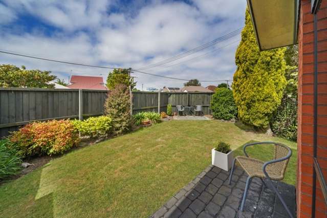 13 Loftus Street Papanui_2